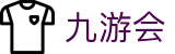 九游会官方首页 - 赛事直播入口直达"